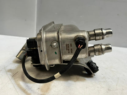 BMW F45 B38 2' Auxiliary Electrical Coolant Water Heater Hybrid 9371799 OEM