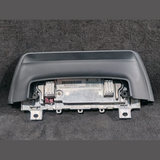 BMW 328i Xdrive FRONT DASH CENTRAL INFORMATION  DISPLAY F30 BM OEM - 9270393