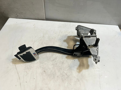 2009-2016 BMW Z4 Series E89 Brake Pedal Assembly 6785885 OEM