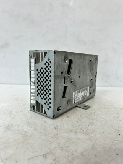2010-2015 BMW 550i 5-Series GT F07 HIFI SOUND Audio Amplifier 9252679 OEM