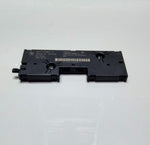 Load image into Gallery viewer, 2008 BMW X5 Antenna Amplifier Diversity 65209193850 X5 E70 and E70 LCI OEM