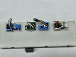 Load image into Gallery viewer, 9465565-2019-2025 BMW X7 X5 G05 RHD Tailgate Control Module OEM
