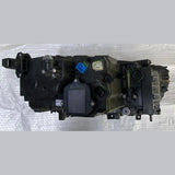 OEM BMW G07 X7 2024 Head Light LED Mexico Left Side 5A5F0E1 US Without module