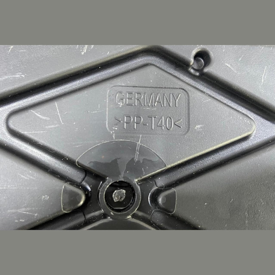 OEM 2014-2020 BMW F20 F22 F30 F32 BODY CONTROL UNIT MODULE 9866978