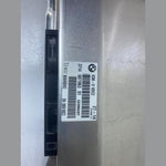 قم بتحميل الصورة إلى عارض الصور، 2012-2018 BMW F10, F11, and 7-Series SUSPENSION CONTROL MODULE 6871063 OEM