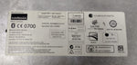 Bild in die Galerieansicht laden, OEM BMW F20 F23 F34 1 2 3 4 5 Series GPS Combox Telematics Module 9257151