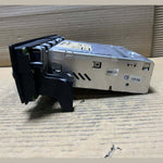 Load image into Gallery viewer, 2010-2015 BMW X1 Radio Cd Player Head Unit 9258164 E90 E91 E92 E93, X1 E84