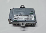 Load image into Gallery viewer, 8799258-2018-2023 BMW M5 G11 G12 Active Sound Design Amplifier OEM