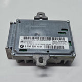 8799258-2018-2023 BMW M5 G11 G12 Active Sound Design Amplifier OEM