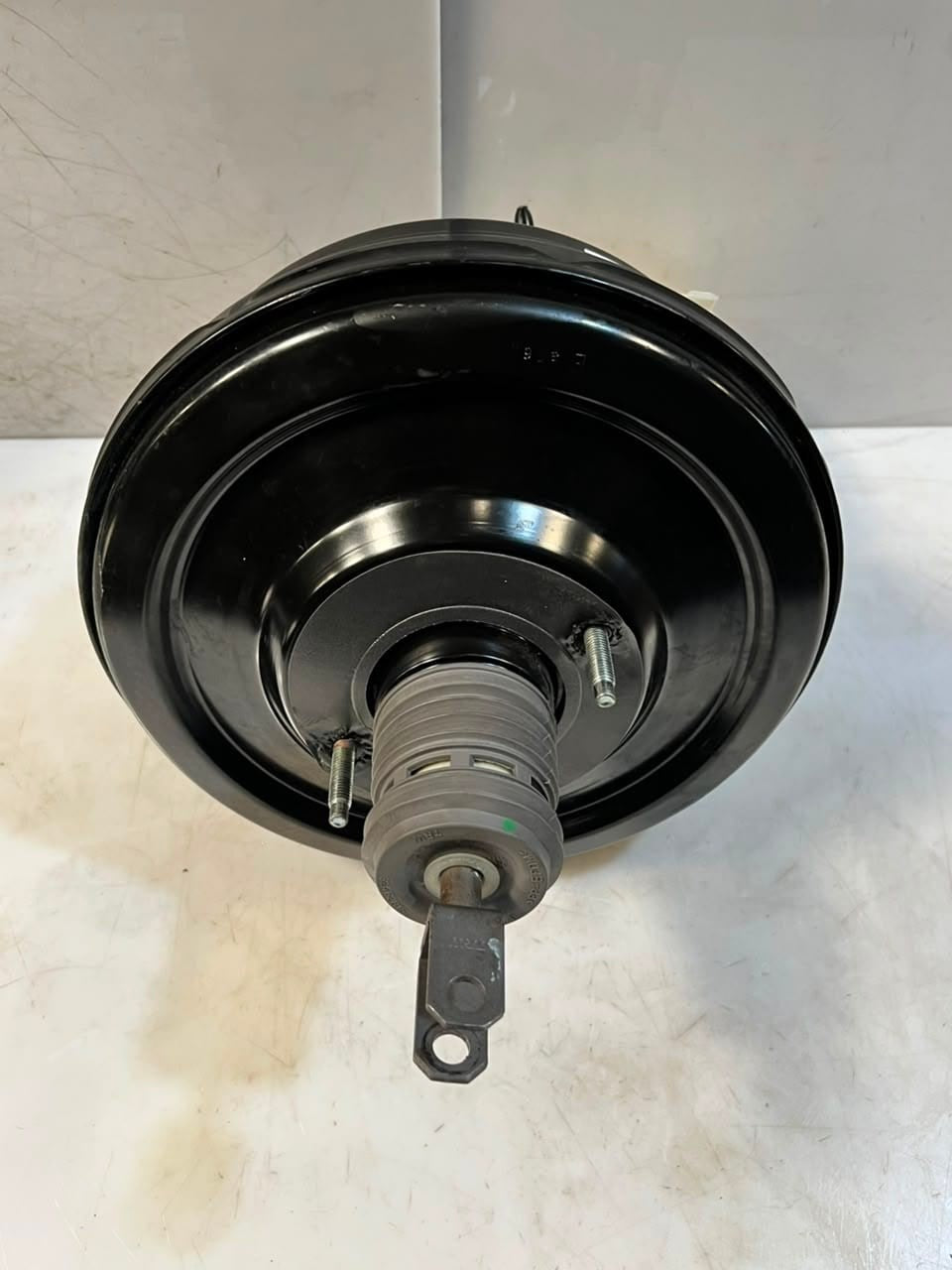 2007-2013 BMW X5 E70 X6 E71 Power Brake Booster CYLINDER 6791409 OEM
