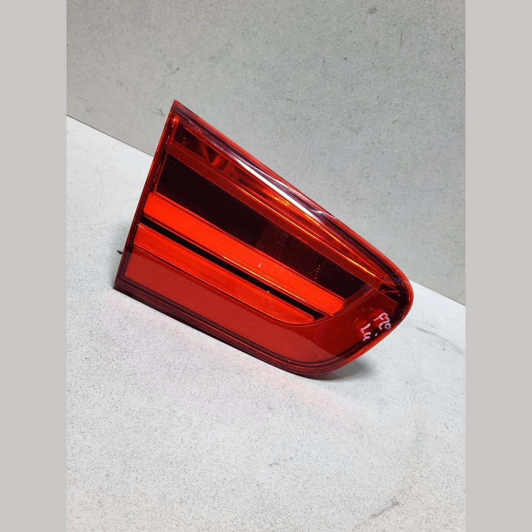 BMW Rear Tail Light Left 7359019 1 Series F20 F21 LCI