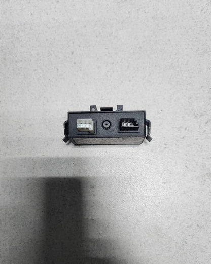 1996-1999 BMW 328i Engine Control Unit 1429861 E36 328i Z3 2.8 M52