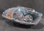 Load image into Gallery viewer, BMW 1 SERIES E81 E82 E87 E88  LEFT SIDE  HEADLIGHT LAMP  -7249651

