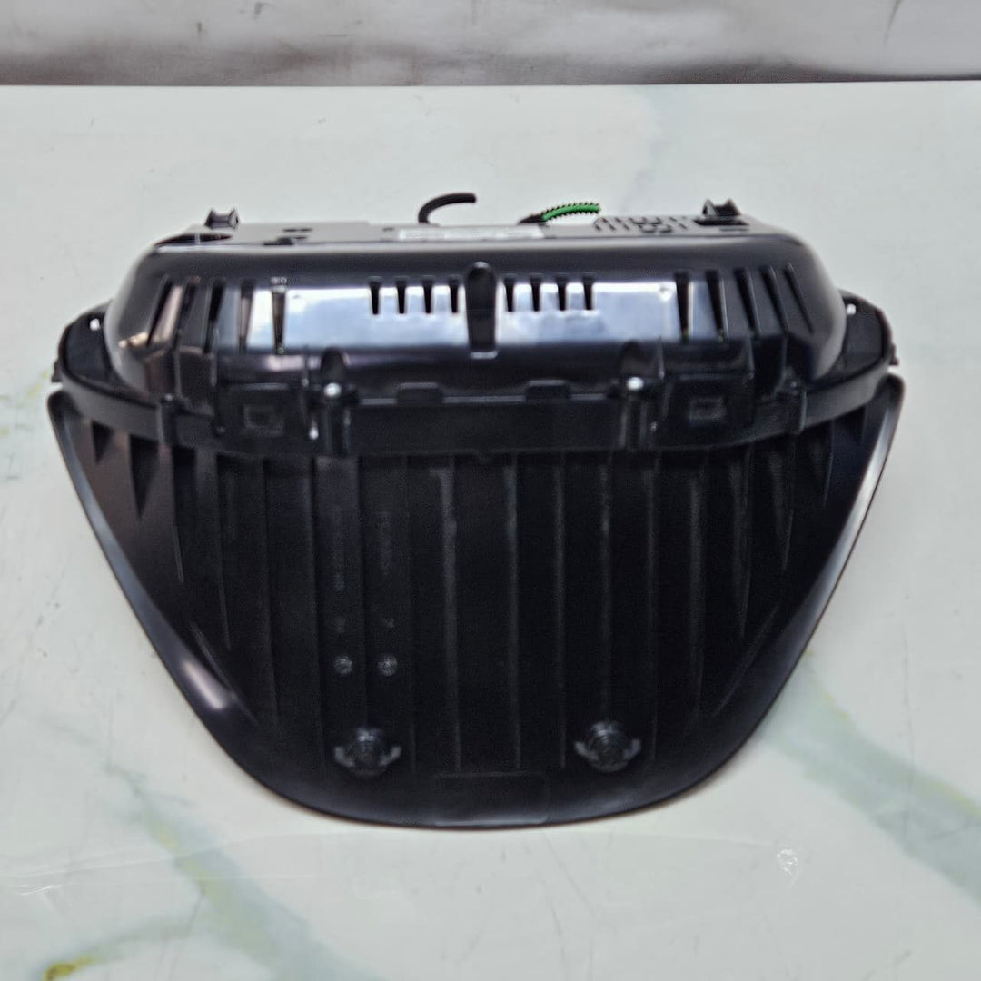 BMW F45, F46, X1 F48 Instrument Cluster Speedometer 5A3B671 OEM