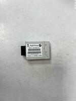 Load image into Gallery viewer, BMW 5' E60 E61 7' E65 E66 Night Vision Camera Control Unit Module 9129760 OEM 