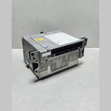 BMW F01 F06 F10 F13 F20 F30 F25 F45 X5 Navigation Audio Head Unit 9318753 OEM