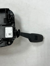 BMW E70 E81 E84 E87 E91 Steering Column Switch CONTROLS WIPER LIGHT 9164418 OEM