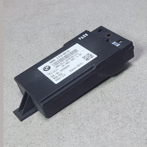 2012-2016 BMW 328i Heated Seat Control Module 9216468 F20 F22 F30 F32 F80 F82