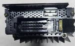 Bild in die Galerieansicht laden, 2000-2003 Mercedes-Benz CL500 Audio Amplifier 2158200189 CL500 CL600 CL55 CL63