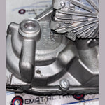 Bild in die Galerieansicht laden, 2017-2022 BMW X3 Transfer Case 9469019 G20 G30 G01 and X3 G01 xDrive 30d ATC-13