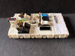 Load image into Gallery viewer, BMW 1 F20 PRE LCI 118i  N13B16A  ENGINE CONTROL UNIT ECU KEY LOCK SET - 8610484
