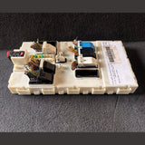 BMW 1 F20 VOR-FACELIFT 118i N13B16A MOTORSTEUERGERÄT ECU SCHLÜSSELSATZ - 8610484