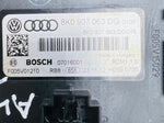 Load image into Gallery viewer, AUDI A4 A5 BODY COMFORT CONTROL UNIT MODULE 8K0907063  DG
