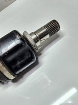 2019-2024 BMW 118i Front Drive Shaft 8681523 1 Series F40 and BMW 2 Series F44