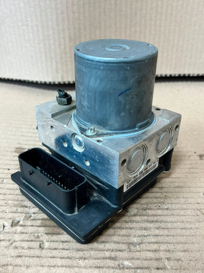 2004-2011 BMW X3 (E83) xDrive 25i ABS HYDRAULIC Pump 3439820 OEM
