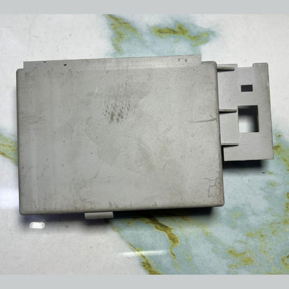 Mercedes Central Gateway Module A2115407445 E-Class W211