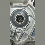 Load image into Gallery viewer, 2007-2013 BMW X5 Transfer Case 7619178 X5 E70 and X6 E71 ATC 450