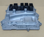 Bild in die Galerieansicht laden, OE BMW F06 F20 F30 F25 X3 ENGINE CONTROL UNIT ENGINE CONTROLLER DME 8606309