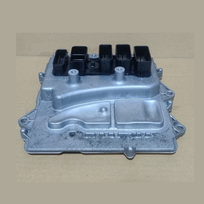 OE BMW F06 F20 F30 F25 X3 ENGINE CONTROL UNIT ENGINE CONTROLLER DME 8606309