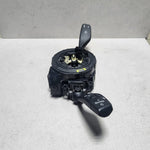 Load image into Gallery viewer, BMW Wiper Turn Signal Indicator Stalk Switch 5A0FB96 F40 1 Series G01 X3 