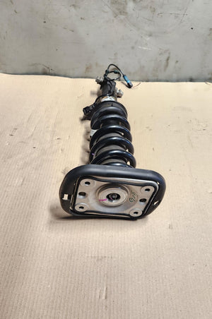 2019-2023 BMW X5 G05 Shock Absorber 6869023 X5 G05 REAR LEFT