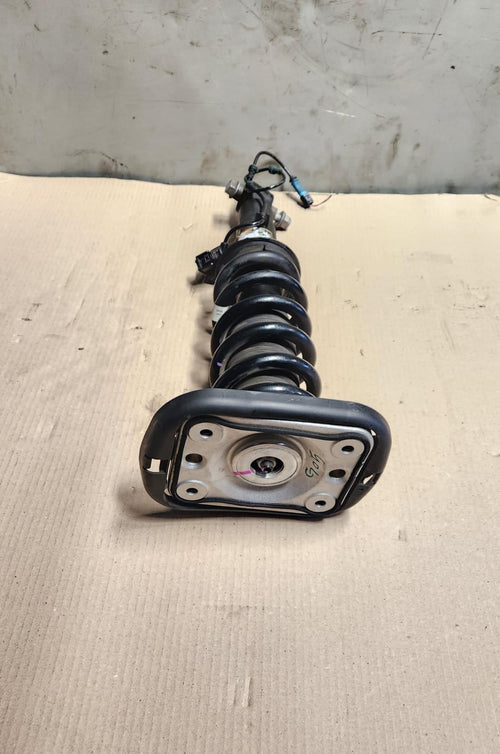2019-2023 BMW X5 G05 Shock Absorber 6869023 X5 G05 REAR LEFT