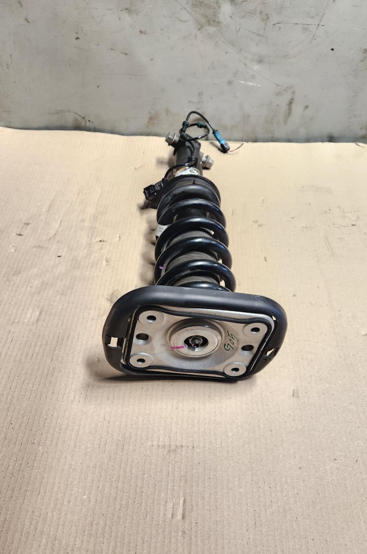 2019-2023 BMW X5 G05 Shock Absorber 6869023 X5 G05 REAR LEFT 