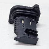 2014-2018 BMW X1, X3, X4, X5 models Mass Air Flow Sensor 7602038 OEM
