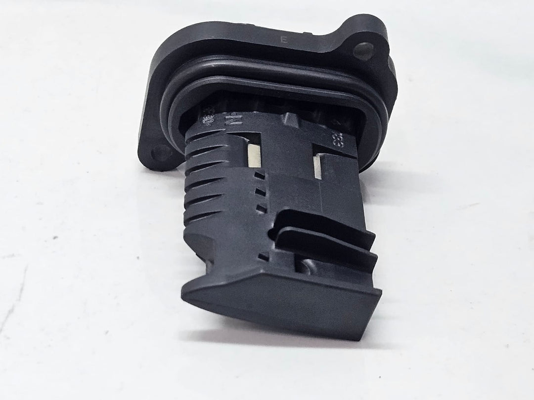 2014-2018 BMW X1, X3, X4, X5 models Mass Air Flow Sensor 7602038 OEM