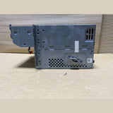 2007-2013 BMW X5 headunit 9278073 E70 E71 E72 X5 X6 models