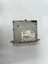 2011-2021 BMW F20 F22 F30 F32 NAVIGATION CONTROL HEADUNIT CD iDrive 9335346
