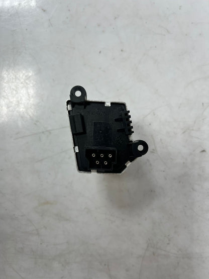 2004 BMW M3 E39 E46 E83 X3 Blower Motor Resistor 6920365 OEM
