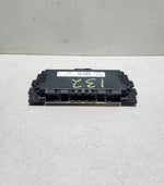 Load image into Gallery viewer, 2007-2013 BMW X5 E70 Footwell Light Control Module 9153804 OEM