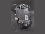 Load image into Gallery viewer, BMW 1 SERIES E81 E82 E87 E88  LEFT SIDE  HEADLIGHT LAMP  -7249651
