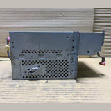 2007-2013 BMW X5 Head Unit With Screen 65129239226 5 Series F07 F10 F11 F18 and
