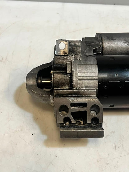 2017 BMW 3' 4' 5' 430i N47D20C F30 F33 F10 Starter Motor 8574102 OEM