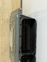 قم بتحميل الصورة إلى عارض الصور، 2007 BMW X5 E70 N52 Engine Control Unit ECU Set msv80 + cas3 + 1key 7576297