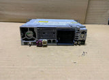 BMW Navigation System 9381321 F10, F11, F20, F21 HEAD UNIT CD NAVI