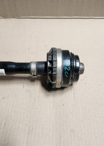 Load image into Gallery viewer, 2018-2025 BMW 320i Drive Shaft Rear 8666073 3 Series G20 4 Series G22 and Z4