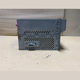 BMW Audio-Player 9223399 CIC-Headunit 740LI F01 F02 7er-Serie und F10 F11 5er-Serie